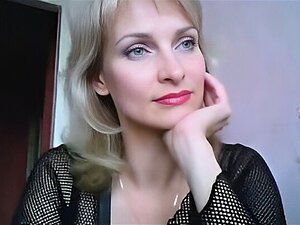 Ama de casa